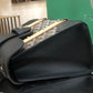 Amelia- GOD Bags - 932