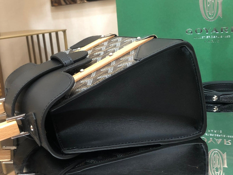Amelia- GOD Bags - 932