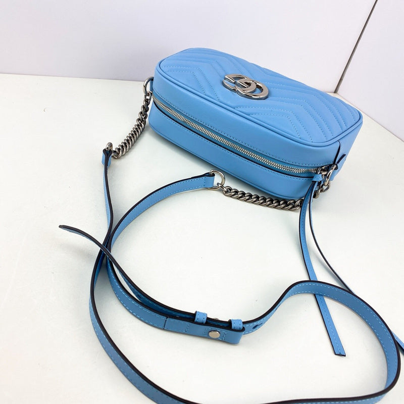 Amelia Fashion - GCI Bags - 2509