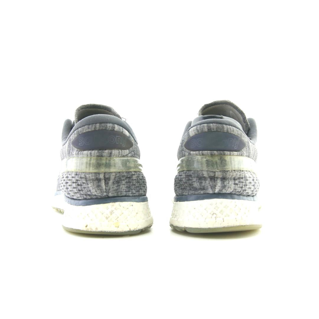 SAUCONY FREEDOM ISO