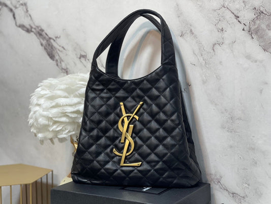 YSL BAGS - WOMEN LOVE LUXURY BAGS - 2158