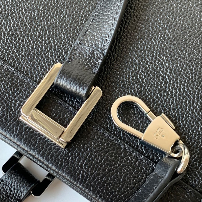 Amelia- GCI Bags - 5091