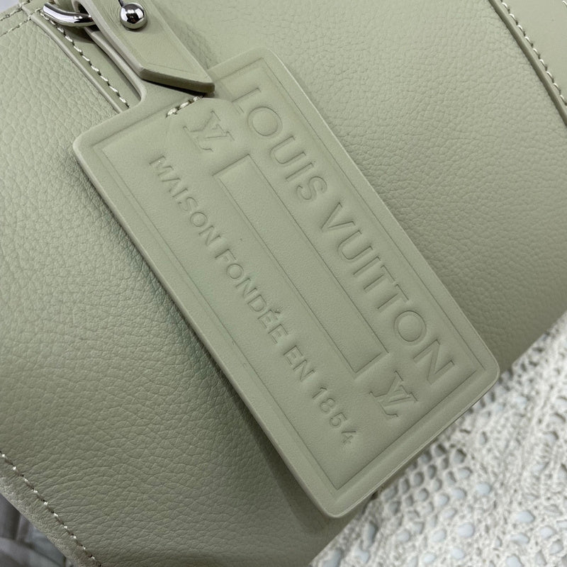 Amelia - LOV Travel Bags - 043