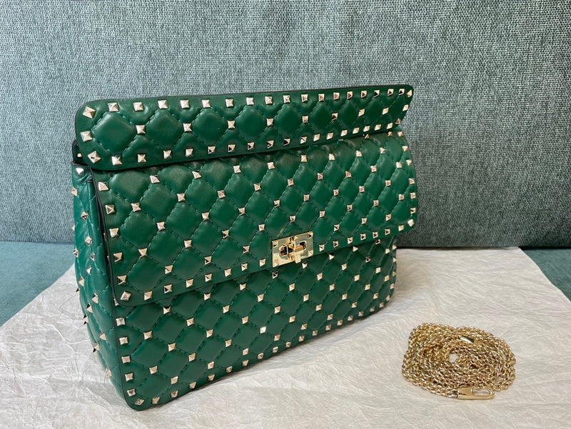 Amelia's Bag Gallery - VEL Bags - 1218