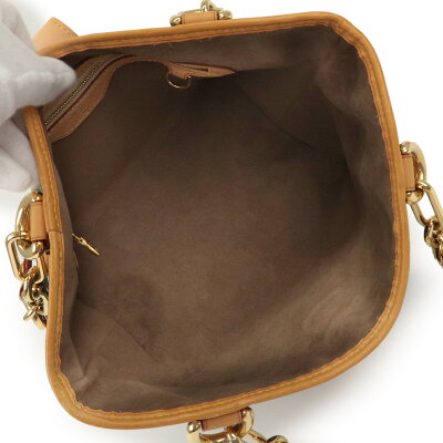 Louis Vuitton Monogram Multicolor Annie MM Shoulder Bag