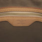 Louis Vuitton Monogram Multicolor Annie MM Shoulder Bag