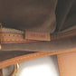 Louis Vuitton Monogram Multicolor Annie MM Shoulder Bag