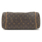 Louis Vuitton Monogram Totally MM Tote Bag