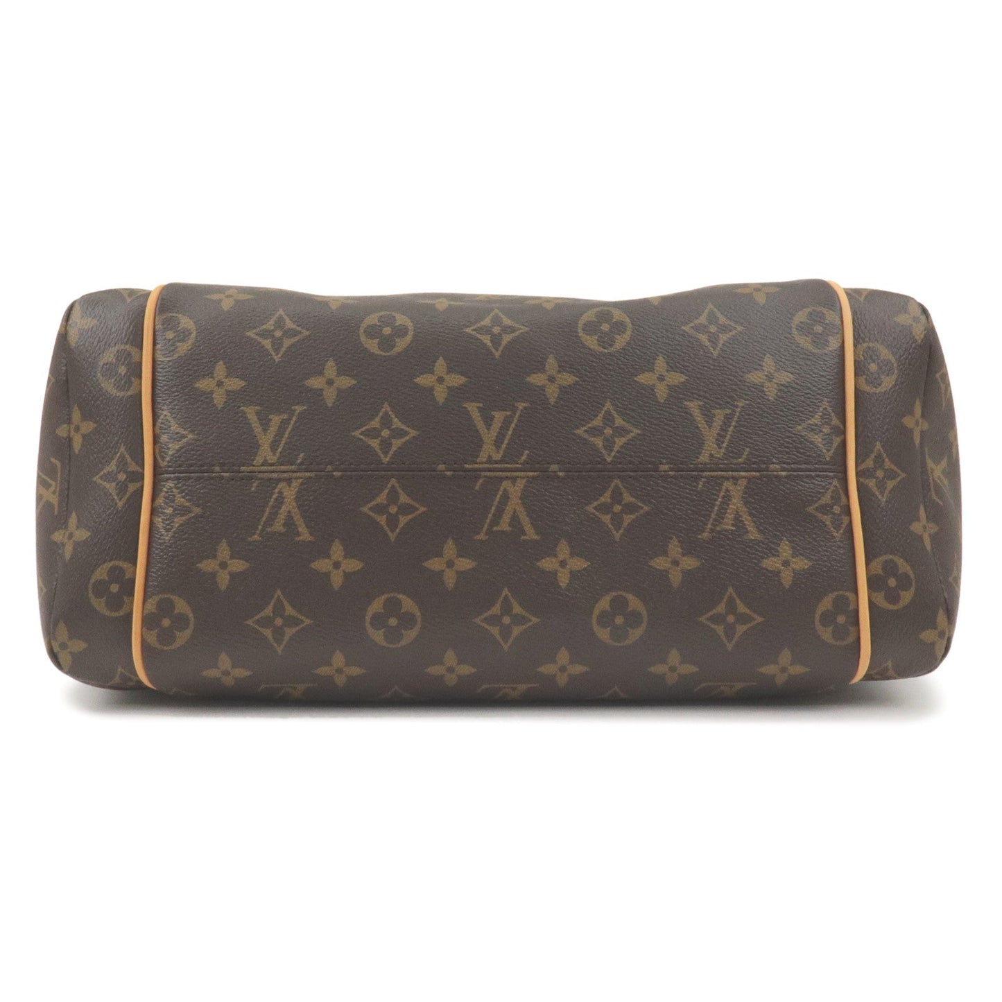 Louis Vuitton Monogram Totally MM Tote Bag