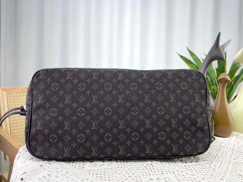 Amelia - LOV Lady Bags - 131