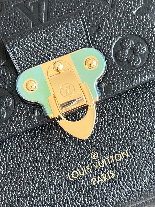 Amelia - LV Bags - 16786