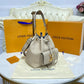 AmeliaLuxury - LOV Bags - 2444