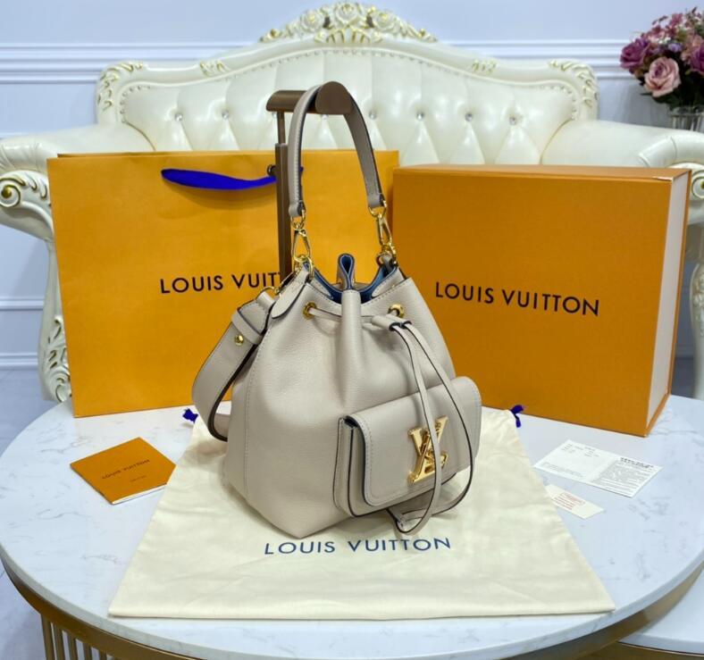 AmeliaLuxury - LOV Bags - 2444
