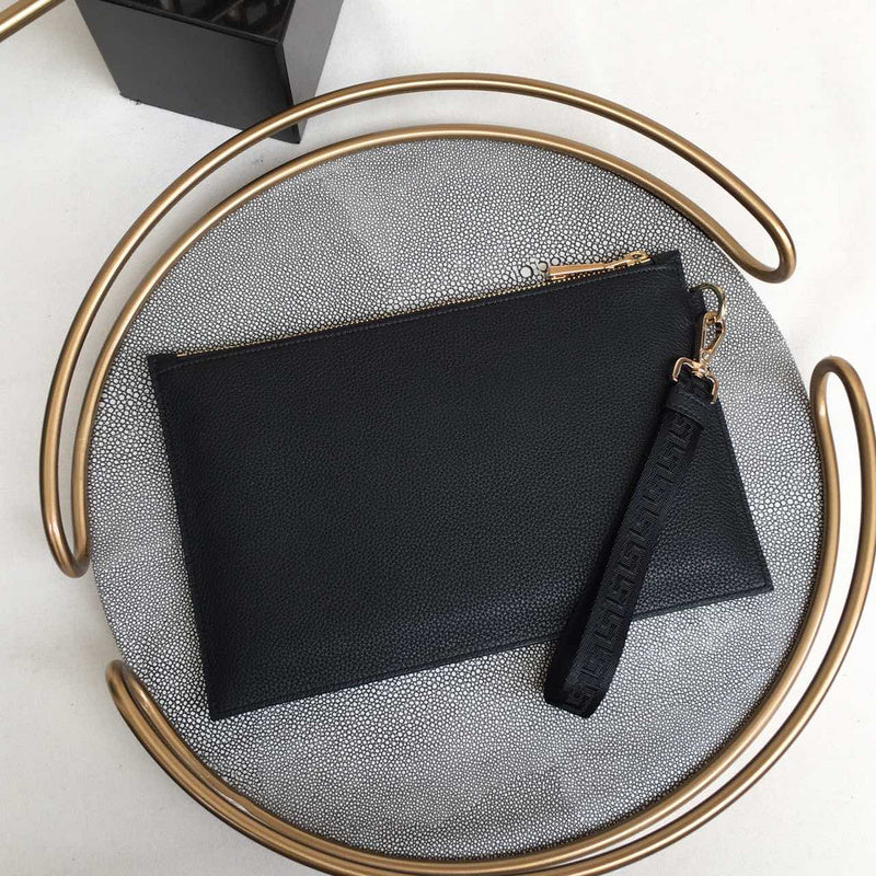 Amelia's Bag Gallery - VAR Bags - 370