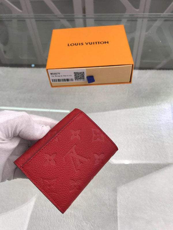 Fan Fashion Lu-Vi bags - 17435