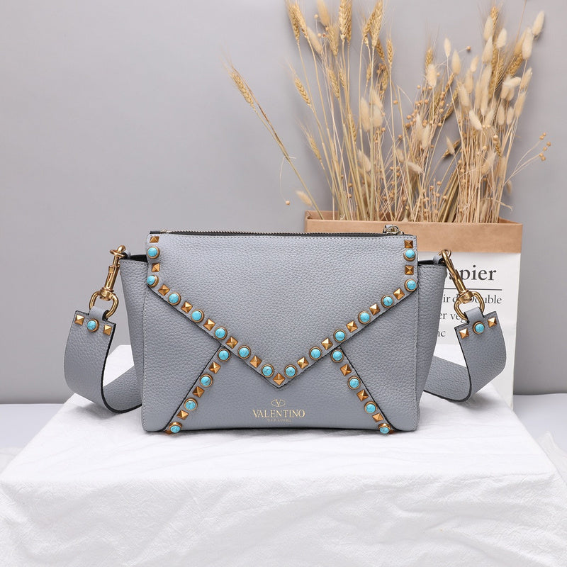 Amelia- VEL WOMEN LUXURY BAGS - 146