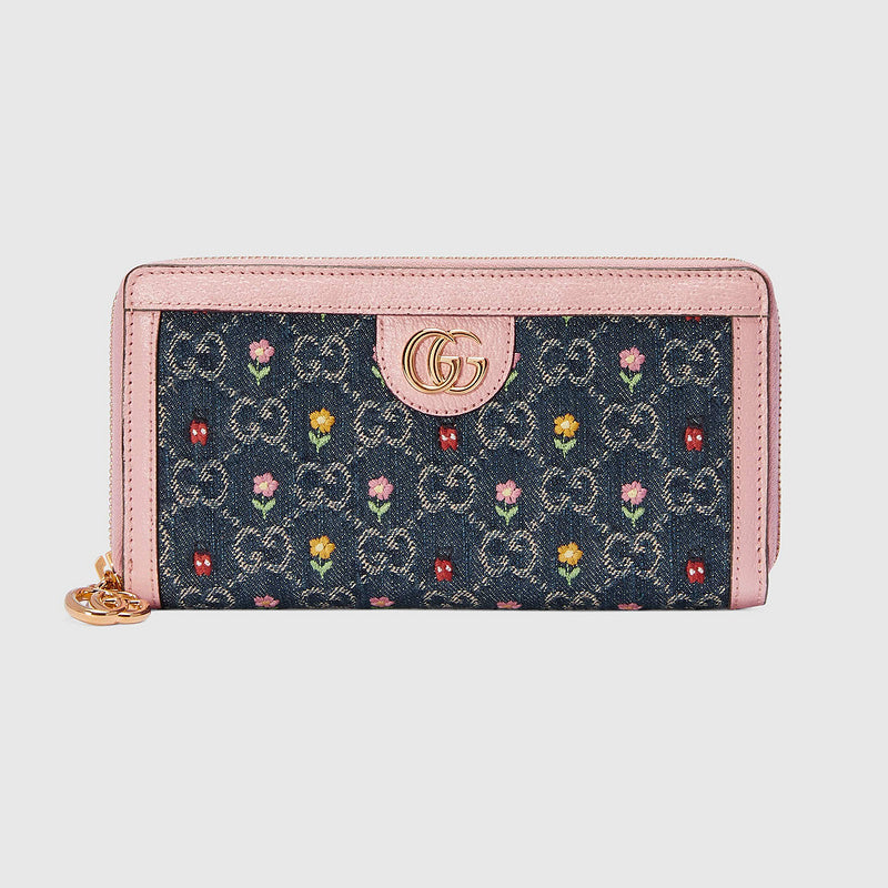 Amelia-i GUKI Women Bags - 1155