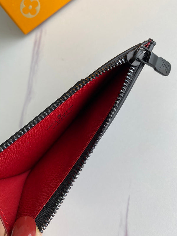 Fashion Lu-Vi bags - 2583