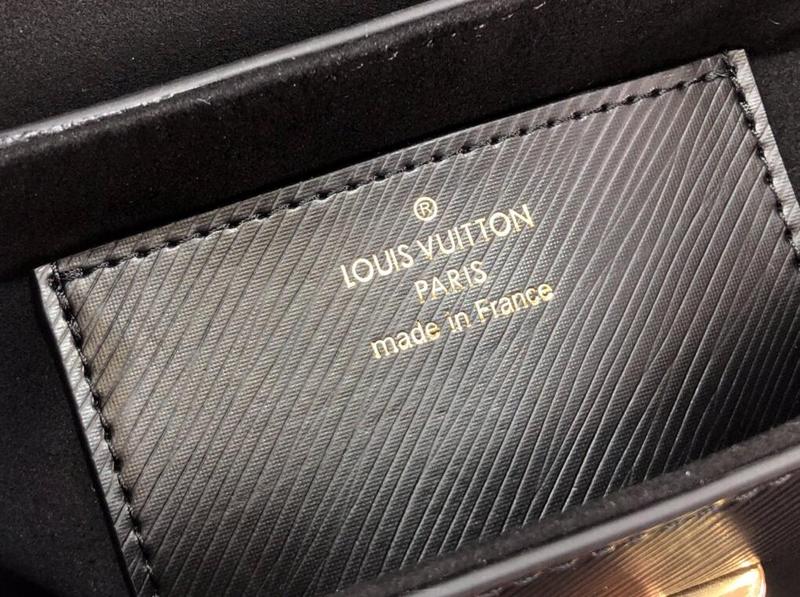 AmeliaLuxury - LOV Bags - 2145