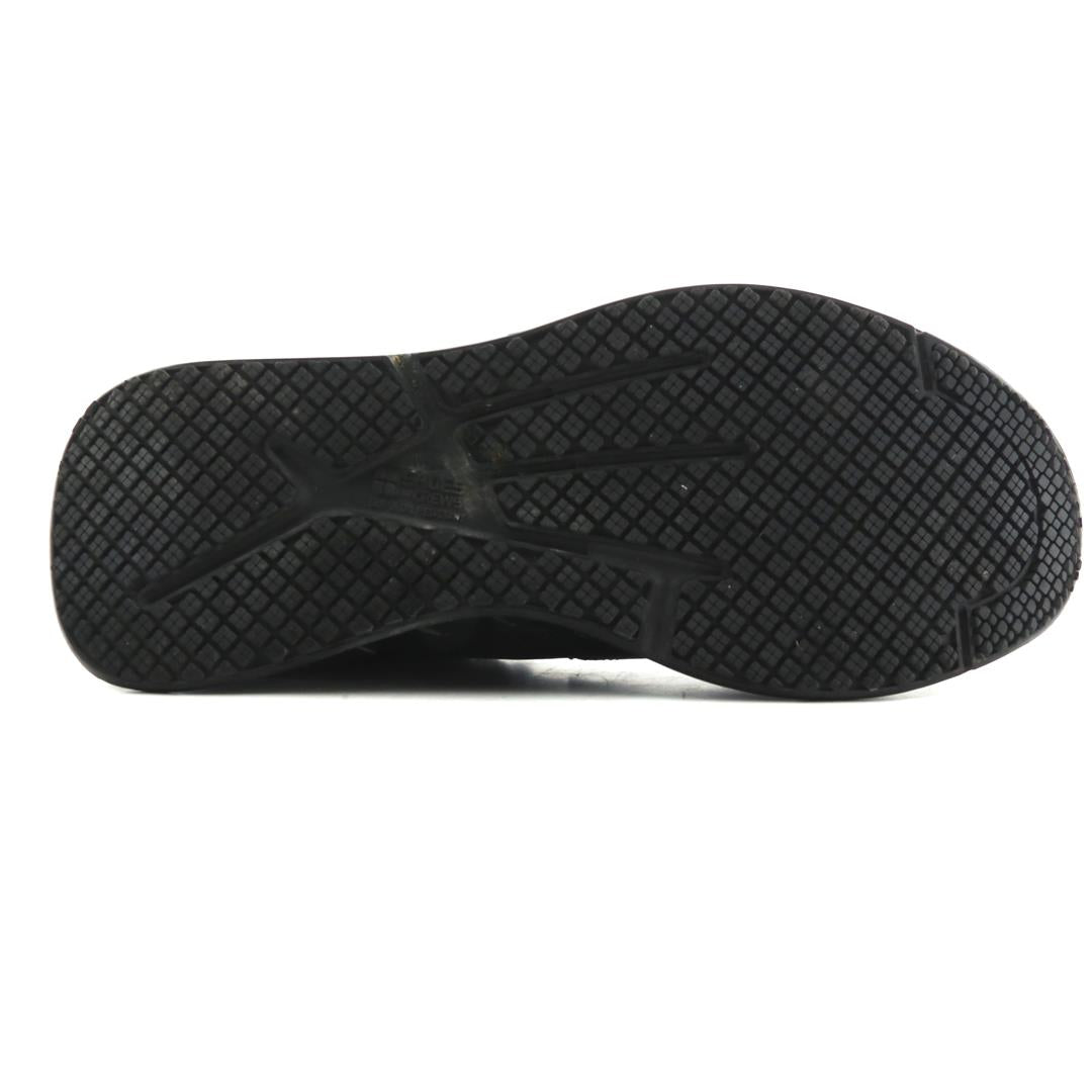 SHOES FOR CREWS CONDOR