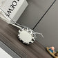 Amelia - LWO Bags - 037
