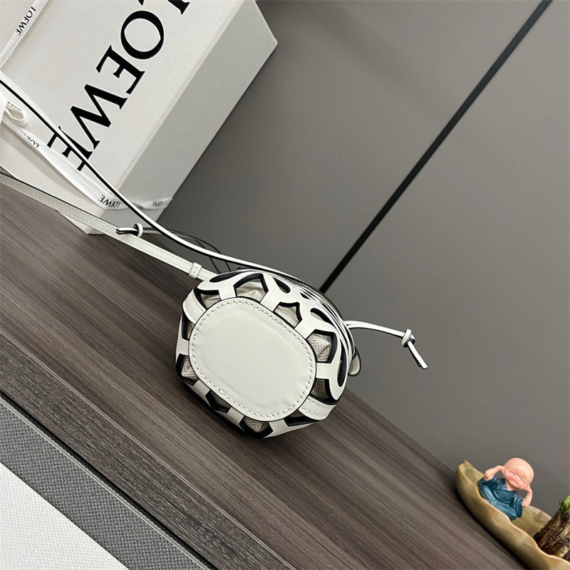 Amelia - LWO Bags - 037
