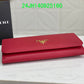 Amelia - PD Wallet - 315