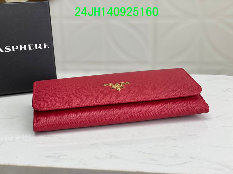 Amelia - PD Wallet - 315