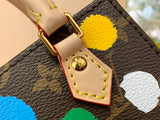 Amelia - LOV Lady Bags - 244