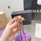 Amelia - CHL Bags - 1331