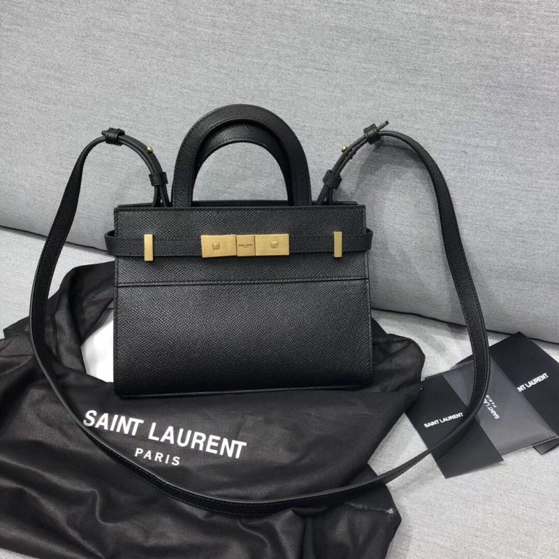 Amelia - YSL Bag - 2331