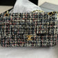 Amelia-  CHL BAGS  - 087