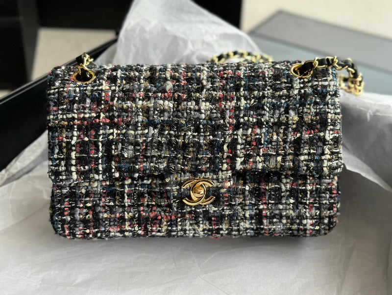 Amelia-  CHL BAGS  - 087