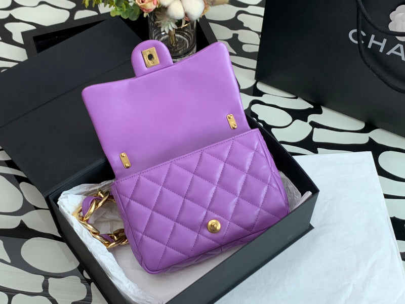 Amelia - CHL Lady Bags - 269