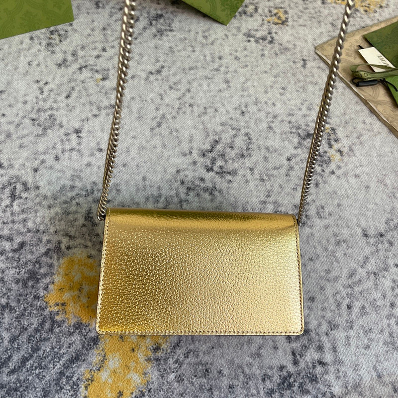 Amelia  - GCI Bags - 12584