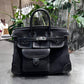 Amelia - HMS Bags - 1549