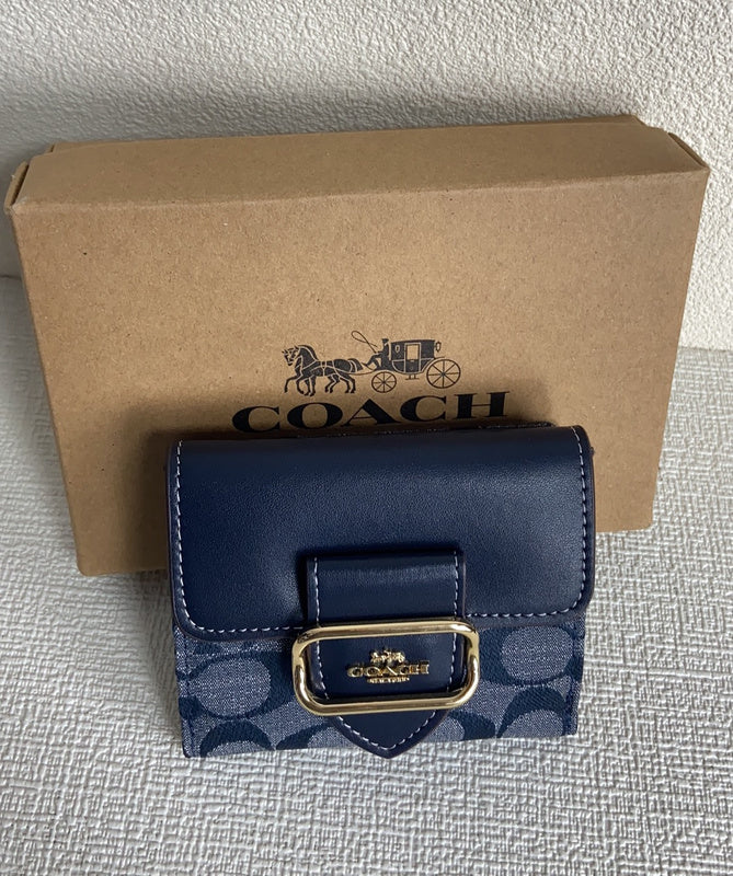 Amelia-i CAH Bags - 006