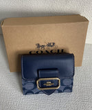 Amelia-i CAH Bags - 006