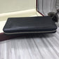 Amelia- GCI Bags - 073