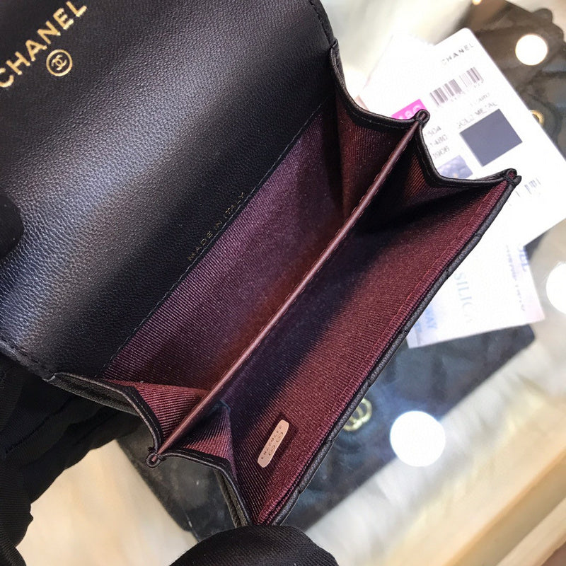 Amelia- CHL Bags - 6284