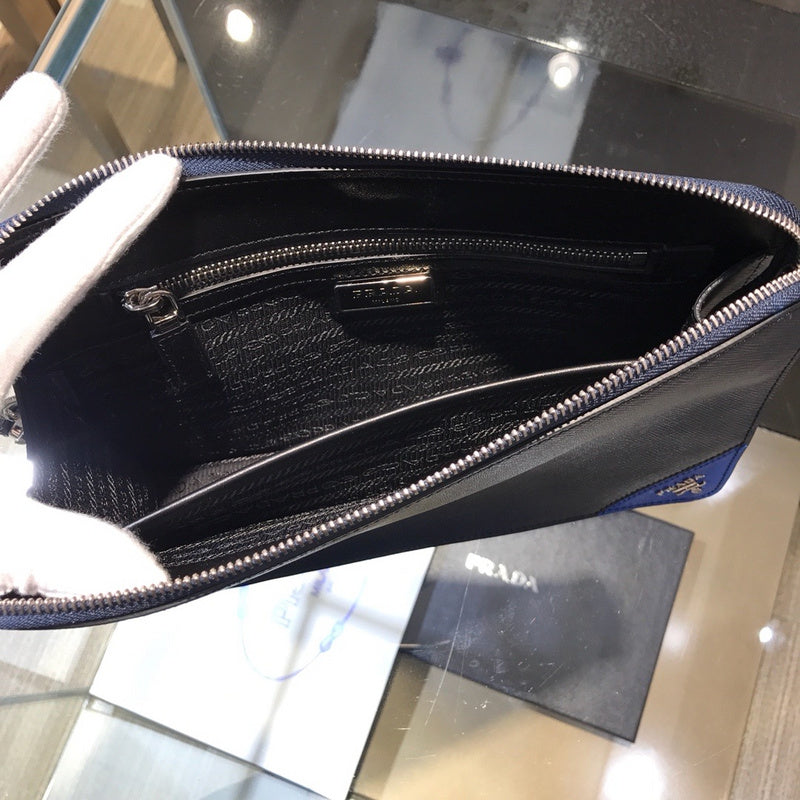 Amelia - PD Wallets - 023