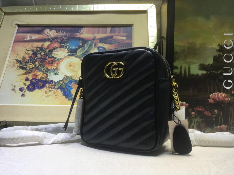 Amelia Fashion - GCI Bags - 2321