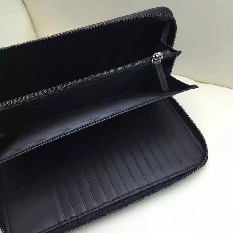 Amelia- GCI Bags - 198