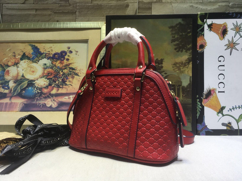 Amelia Fashion - GCI Bags - 2332
