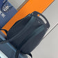 Amelia- DOR Bags - 961