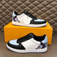 AmeliaLuxury - LOV Men Shoes - 1581