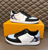 AmeliaLuxury - LOV Men Shoes - 1581