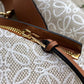 Amelia's Bag Gallery - LWO Bags - 1002