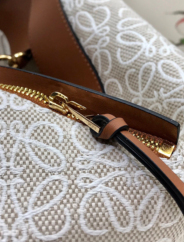 Amelia's Bag Gallery - LWO Bags - 1002