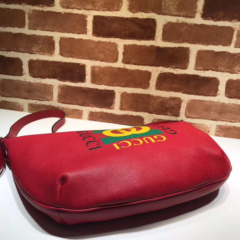 AmeliaLuxury - GCI Bags - 1255